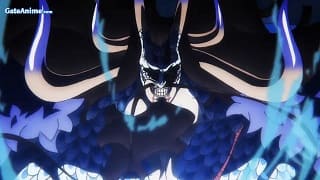 الصورة جميع حلقات انمي Hanabi-chan wa Okuregachi مترجمة