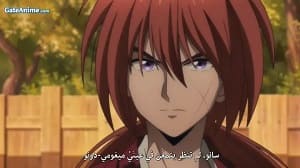 الصورة 