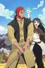 جميع حلقات انمي Boukensha ni Naritai to Miyako مترجمة