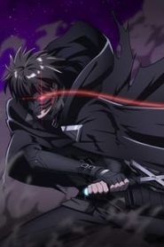 جميع حلقات انمي Boushoku no Berserk مترجمة
