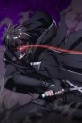 جميع حلقات انمي Boushoku no Berserk مترجمة