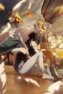 جميع حلقات انمي Hametsu no Oukoku مترجمة اونلاين تحميل مباشر