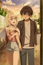 جميع حلقات انمي Keikenzumi na Kimi to, Keiken Zero na Ore ga مترجمة