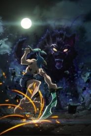 جميع حلقات انمي Shangri-La Frontier مترجمة