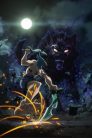 جميع حلقات انمي Shangri-La Frontier مترجمة