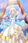 جميع حلقات انمي Tearmoon Teikoku Monogatari مترجمة