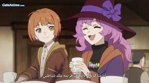 الصورة 