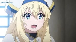 الصورة فيلم Shoujo☆Kageki Revue Starlight Movie مترجم اونلاين تحميل مباشر