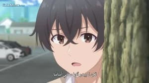 الصورة 