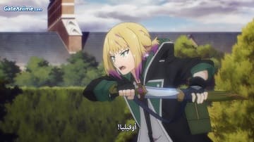 الصورة 