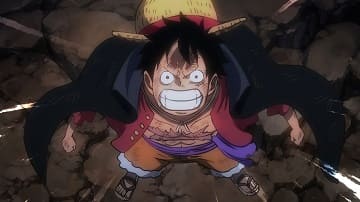 الصورة انمي The Prince of Tennis الحلقة 15 مدبلجة اونلاين تحميل مباشر