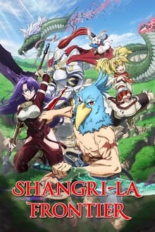 الصورة انمي Overlord IV الحلقة 4 مترجمة اونلاين تحميل مباشر