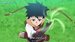 الصورة 