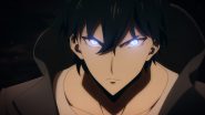 Image Solo Leveling