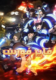 الصورة